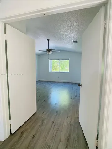 18801 NW 12th Street Pembroke Pines FL 33029