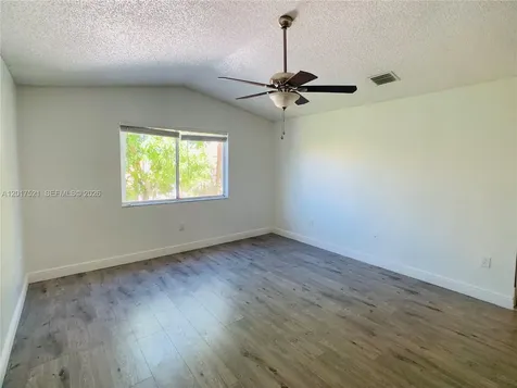 18801 NW 12th Street Pembroke Pines FL 33029