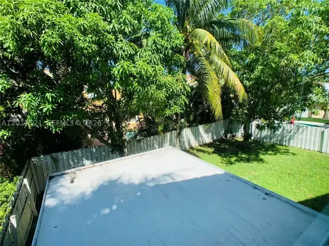 18801 NW 12th Street Pembroke Pines FL 33029