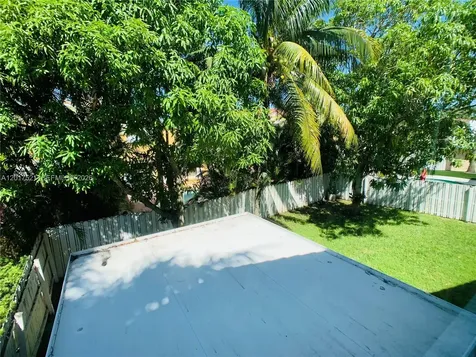 18801 NW 12th Street Pembroke Pines FL 33029