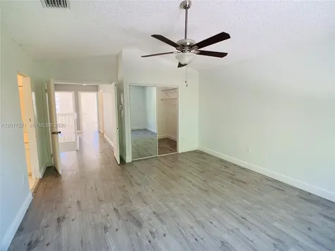 18801 NW 12th Street Pembroke Pines FL 33029