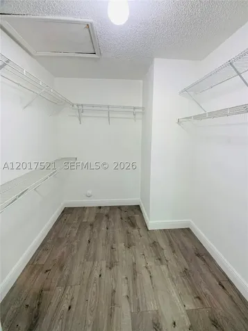 18801 NW 12th Street Pembroke Pines FL 33029