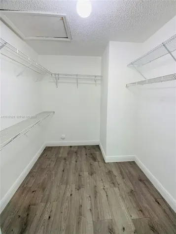 18801 NW 12th Street Pembroke Pines FL 33029