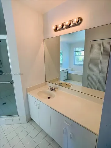 18801 NW 12th Street Pembroke Pines FL 33029