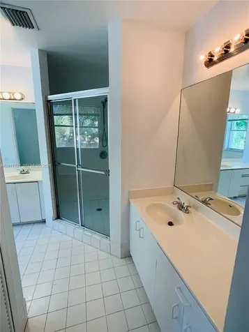 18801 NW 12th Street Pembroke Pines FL 33029