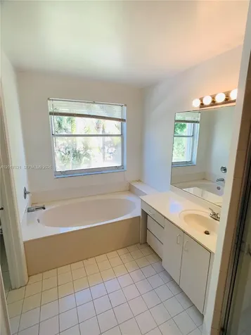 18801 NW 12th Street Pembroke Pines FL 33029