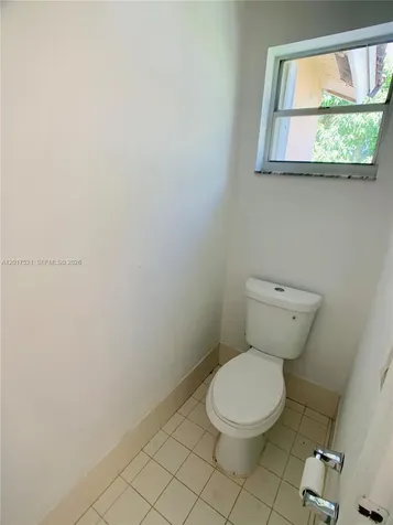 18801 NW 12th Street Pembroke Pines FL 33029