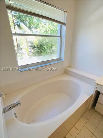 18801 NW 12th Street Pembroke Pines FL 33029