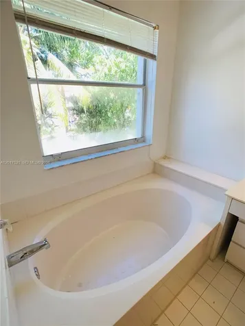 18801 NW 12th Street Pembroke Pines FL 33029