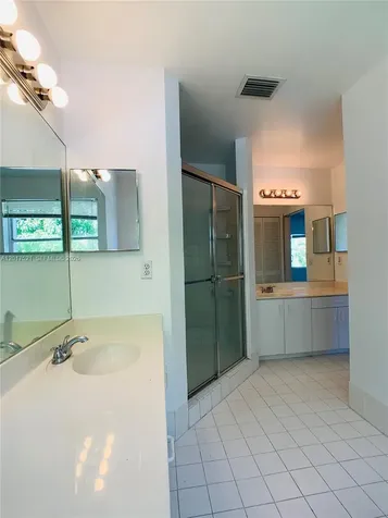 18801 NW 12th Street Pembroke Pines FL 33029