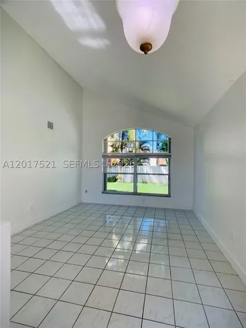 18801 NW 12th Street Pembroke Pines FL 33029