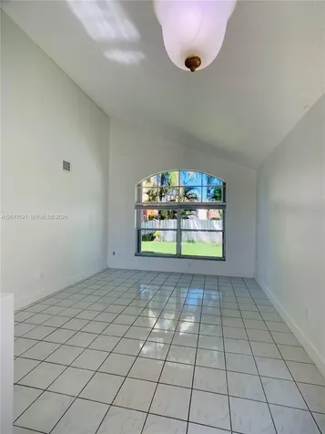 18801 NW 12th Street Pembroke Pines FL 33029