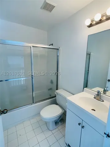 18801 NW 12th Street Pembroke Pines FL 33029