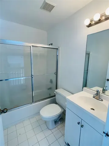 18801 NW 12th Street Pembroke Pines FL 33029