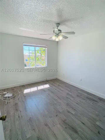 18801 NW 12th Street Pembroke Pines FL 33029