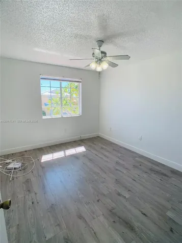 18801 NW 12th Street Pembroke Pines FL 33029