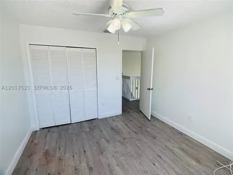 18801 NW 12th Street Pembroke Pines FL 33029