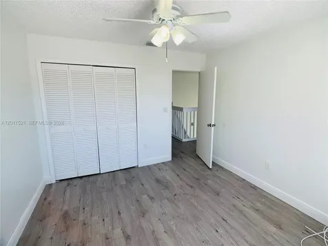 18801 NW 12th Street Pembroke Pines FL 33029