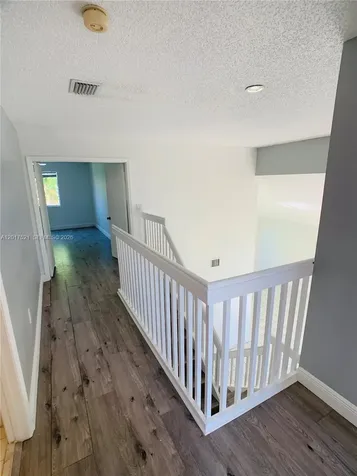 18801 NW 12th Street Pembroke Pines FL 33029