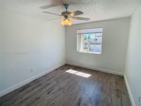18801 NW 12th Street Pembroke Pines FL 33029