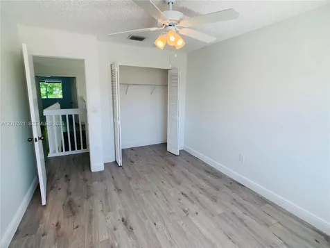 18801 NW 12th Street Pembroke Pines FL 33029
