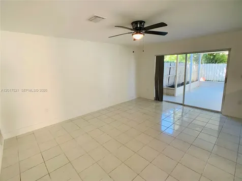 18801 NW 12th Street Pembroke Pines FL 33029