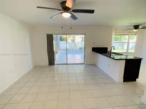 18801 NW 12th Street Pembroke Pines FL 33029