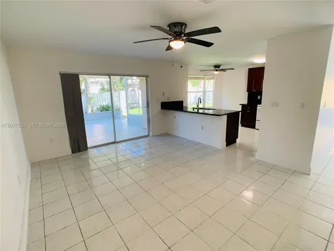 18801 NW 12th Street Pembroke Pines FL 33029