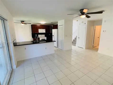 18801 NW 12th Street Pembroke Pines FL 33029
