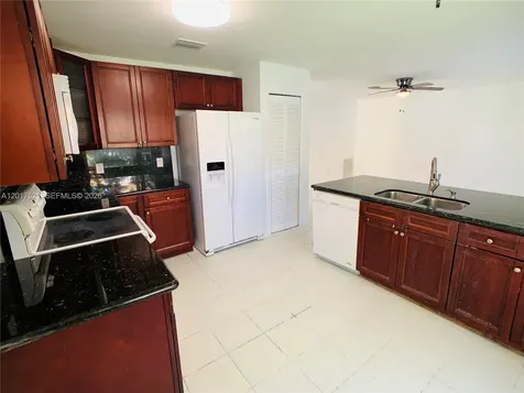 18801 NW 12th Street Pembroke Pines FL 33029