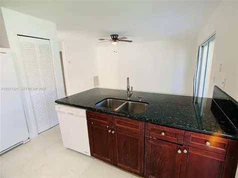 18801 NW 12th Street Pembroke Pines FL 33029