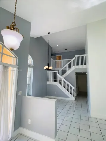 18801 NW 12th Street Pembroke Pines FL 33029