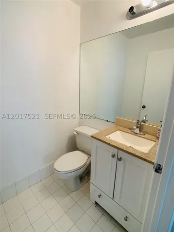 18801 NW 12th Street Pembroke Pines FL 33029
