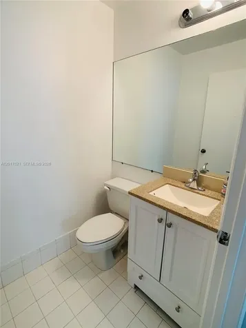 18801 NW 12th Street Pembroke Pines FL 33029