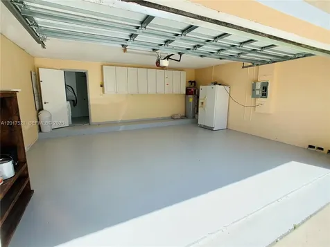 18801 NW 12th Street Pembroke Pines FL 33029