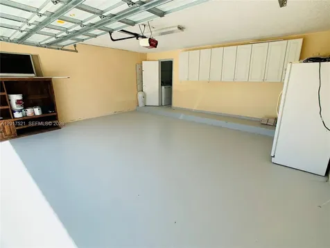 18801 NW 12th Street Pembroke Pines FL 33029
