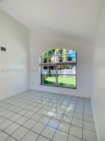 18801 NW 12th Street Pembroke Pines FL 33029