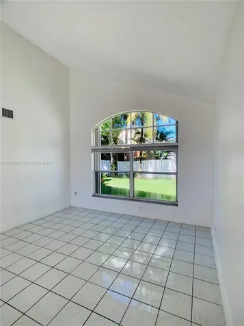 18801 NW 12th Street Pembroke Pines FL 33029