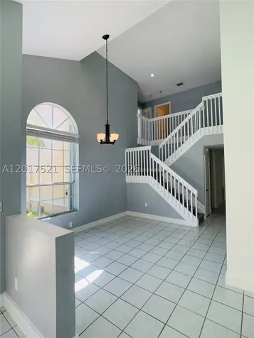 18801 NW 12th Street Pembroke Pines FL 33029