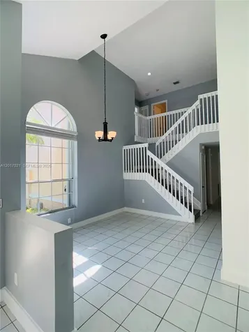 18801 NW 12th Street Pembroke Pines FL 33029
