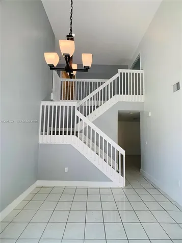 18801 NW 12th Street Pembroke Pines FL 33029