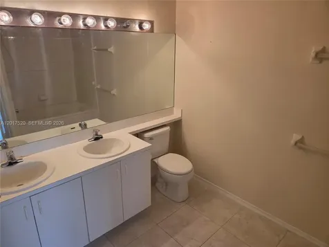 47 Simonton Circle Weston FL 33326