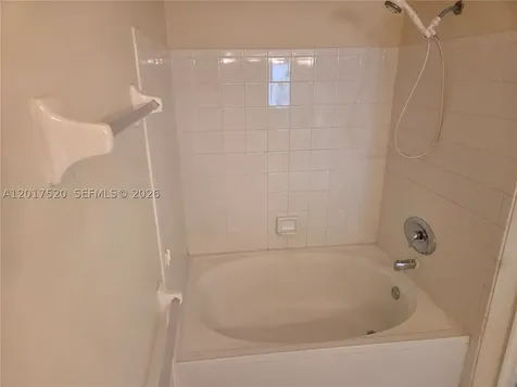 47 Simonton Circle Weston FL 33326