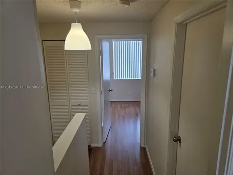 47 Simonton Circle Weston FL 33326