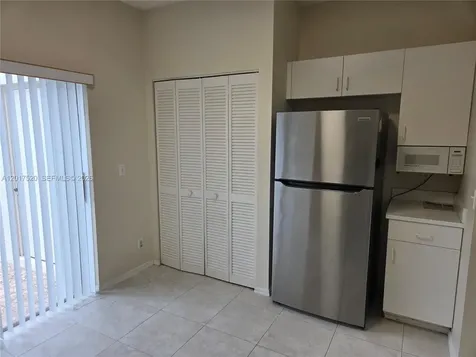 47 Simonton Circle Weston FL 33326