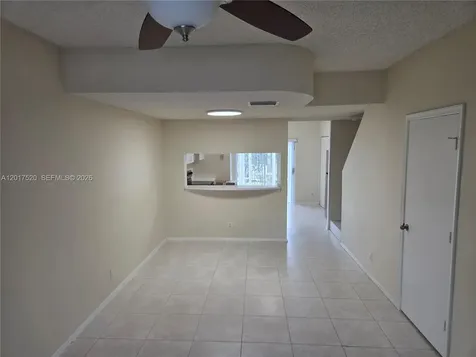 47 Simonton Circle Weston FL 33326