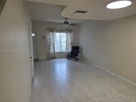 47 Simonton Circle Weston FL 33326