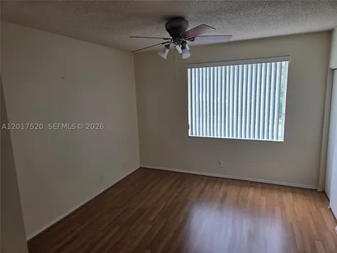 47 Simonton Circle Weston FL 33326