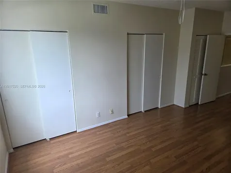 47 Simonton Circle Weston FL 33326