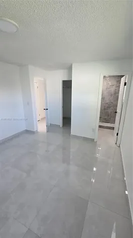 15750 SW 297th Street Homestead FL 33033